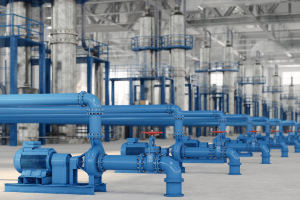 Best Leak Detection Services  in Hazlehurst, MS